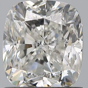 1.2 CT CUSHION
