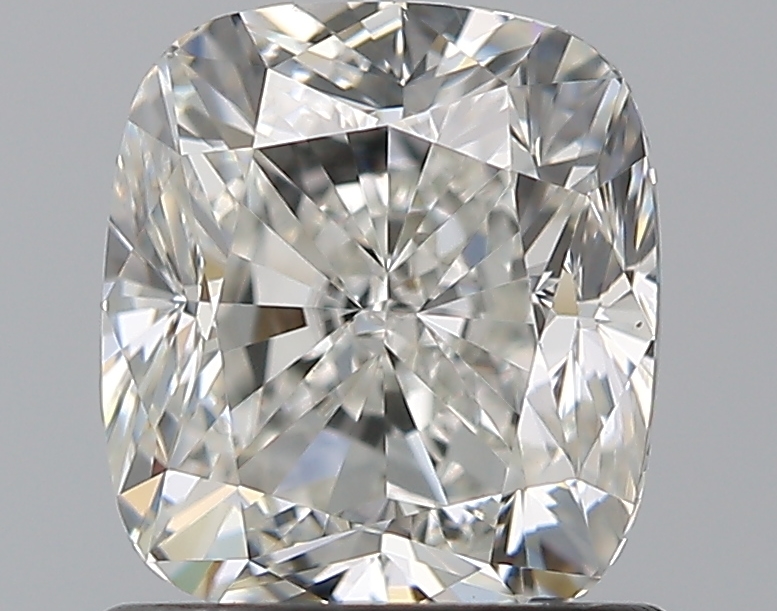 1.2 CT CUSHION