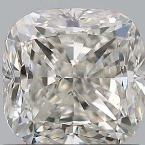 1.2 CT CUSHION