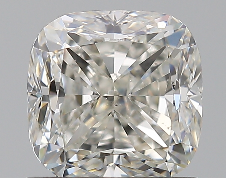 1.2 CT CUSHION