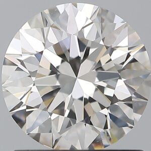1.2 CT ROUND