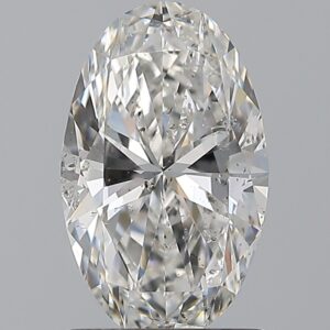 1.2 CT OVAL