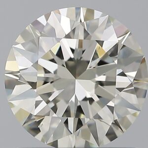 1.2 CT ROUND