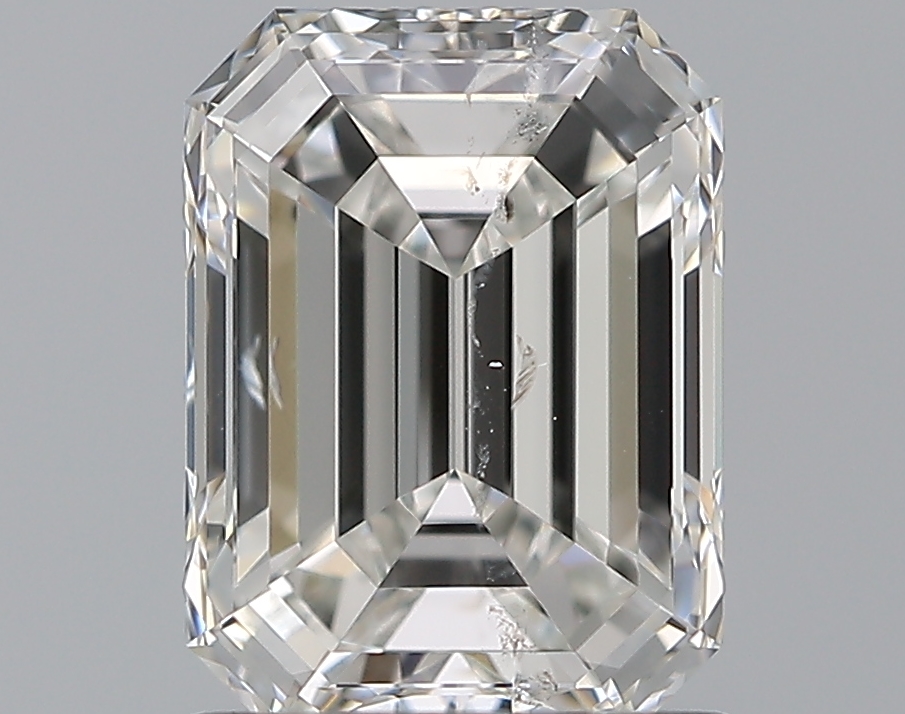 1.2 CT EMERALD