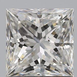 1.2 CT PRINCESS