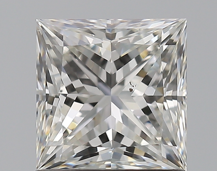 1.2 CT PRINCESS