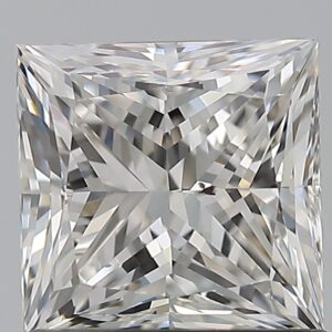 1.2 CT PRINCESS
