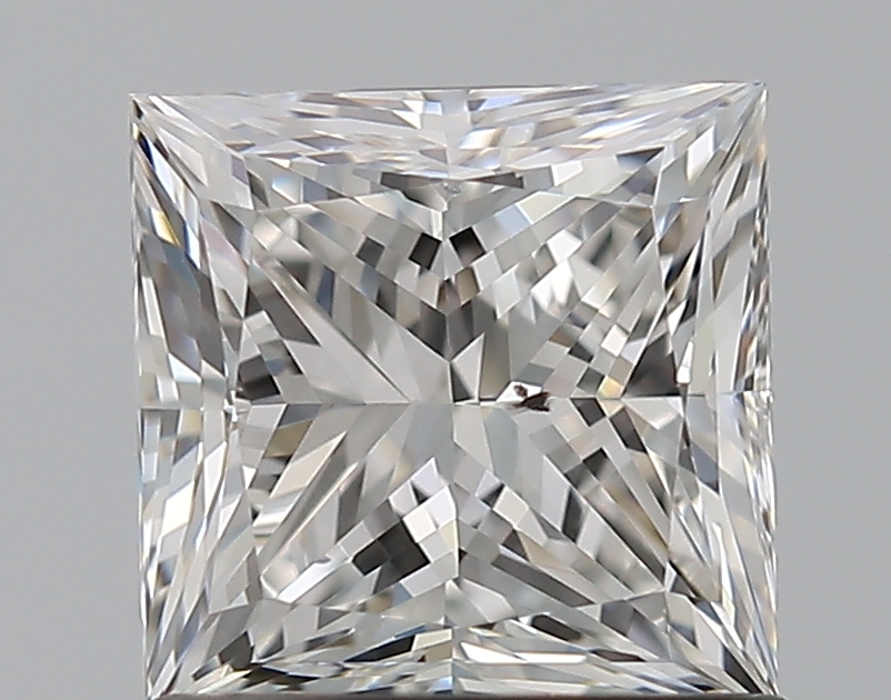 1.2 CT PRINCESS