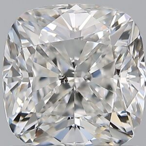 1.2 CT CUSHION