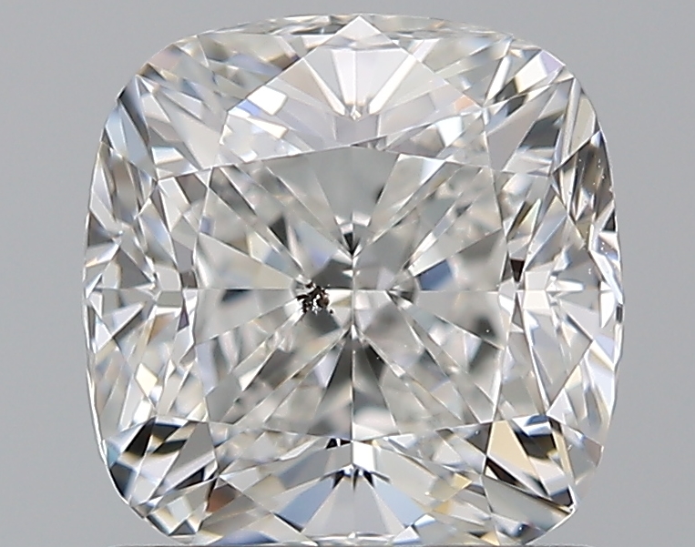 1.2 CT CUSHION