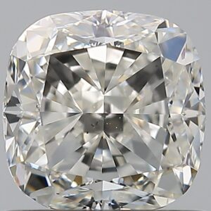 1.2 CT CUSHION