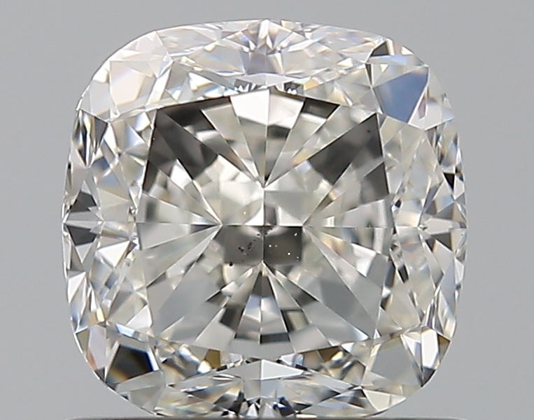 1.2 CT CUSHION
