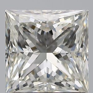 1.2 CT PRINCESS