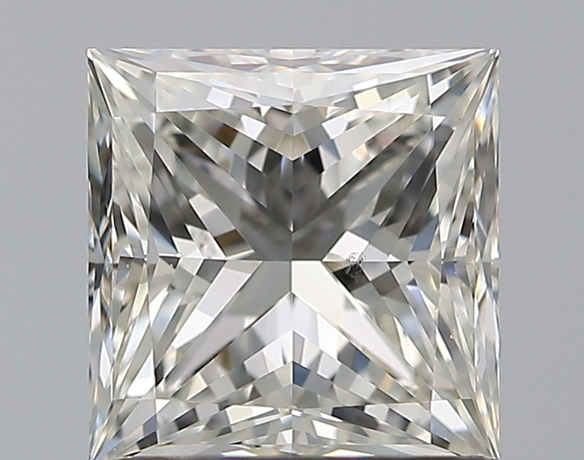 1.2 CT PRINCESS
