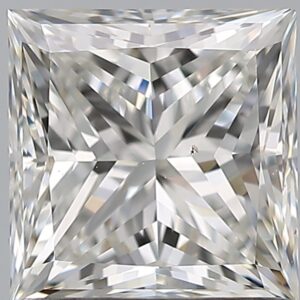 1.2 CT PRINCESS