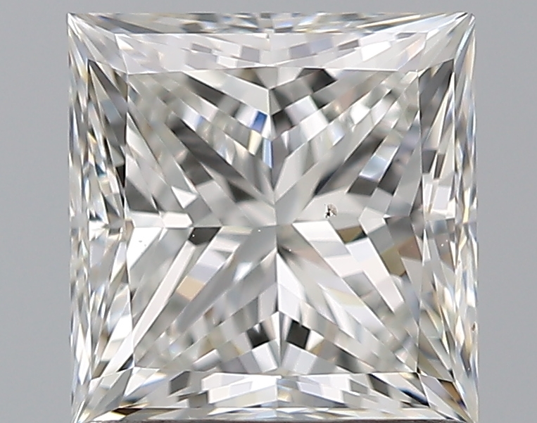 1.2 CT PRINCESS