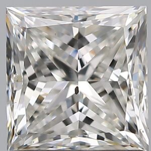 1.2 CT PRINCESS