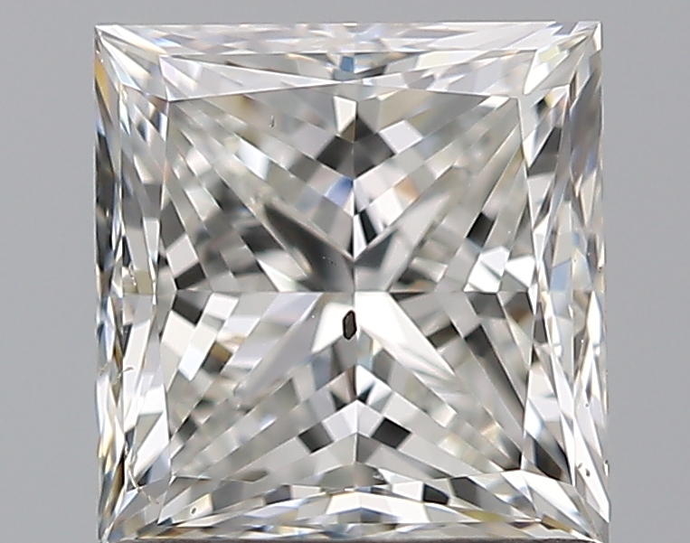 1.2 CT PRINCESS
