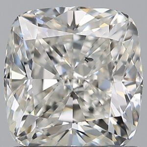 1.2 CT CUSHION