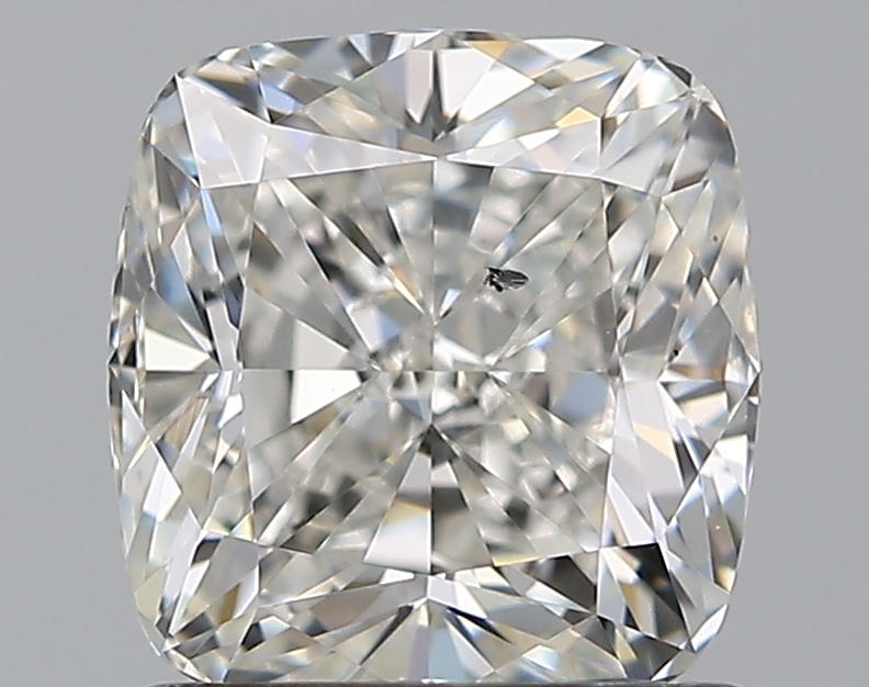 1.2 CT CUSHION