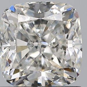 1.2 CT CUSHION