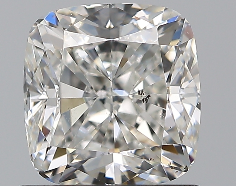 1.2 CT CUSHION