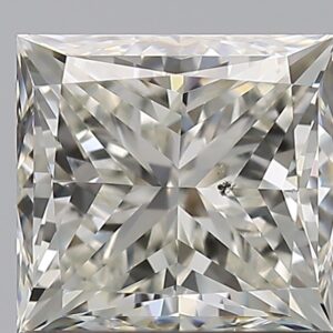 1.2 CT PRINCESS