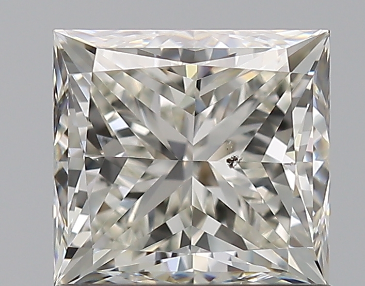 1.2 CT PRINCESS