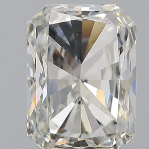 1.2 CT L RADIANT