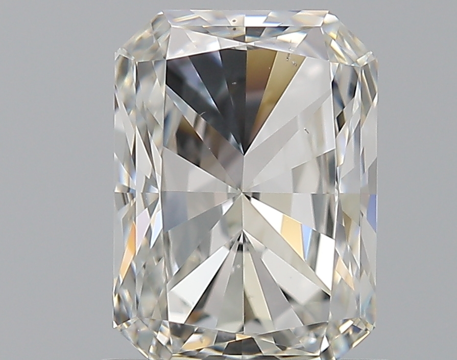 1.2 CT L RADIANT