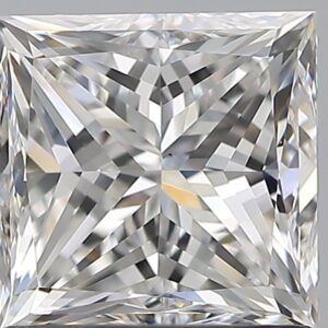 1.2 CT PRINCESS