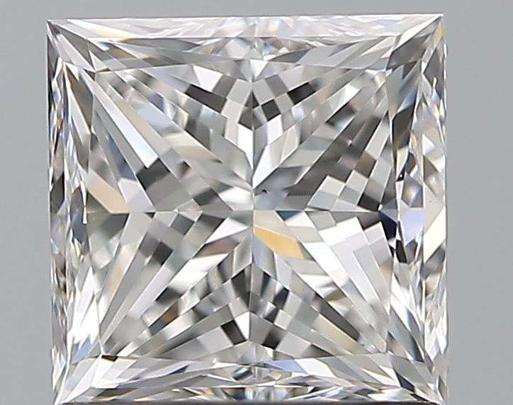 1.2 CT PRINCESS