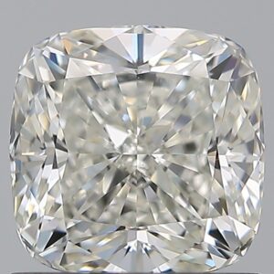 1.2 CT CUSHION