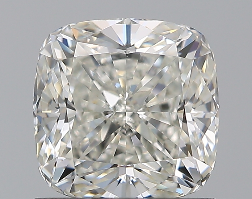 1.2 CT CUSHION