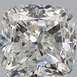 1.2 CT CUSHION