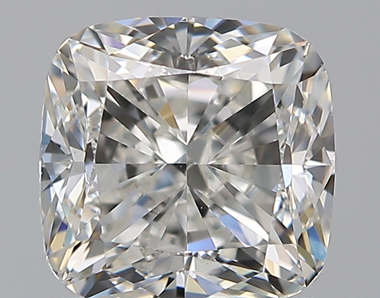 1.2 CT CUSHION