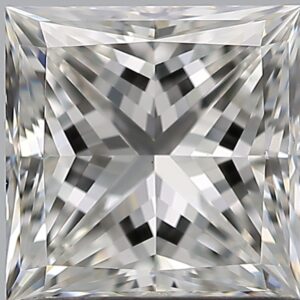 1.2 CT PRINCESS