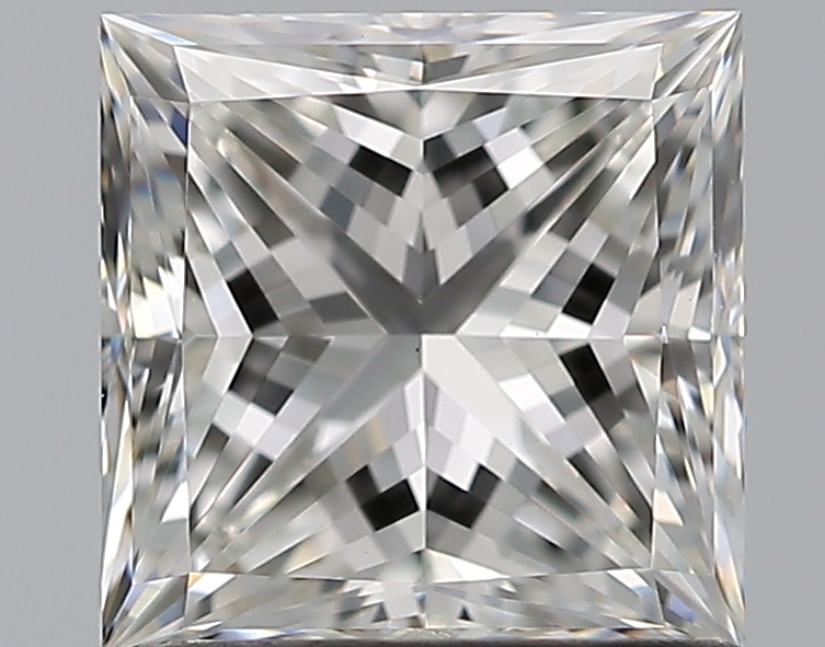 1.2 CT PRINCESS