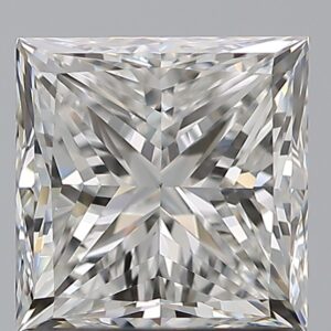 1.2 CT PRINCESS