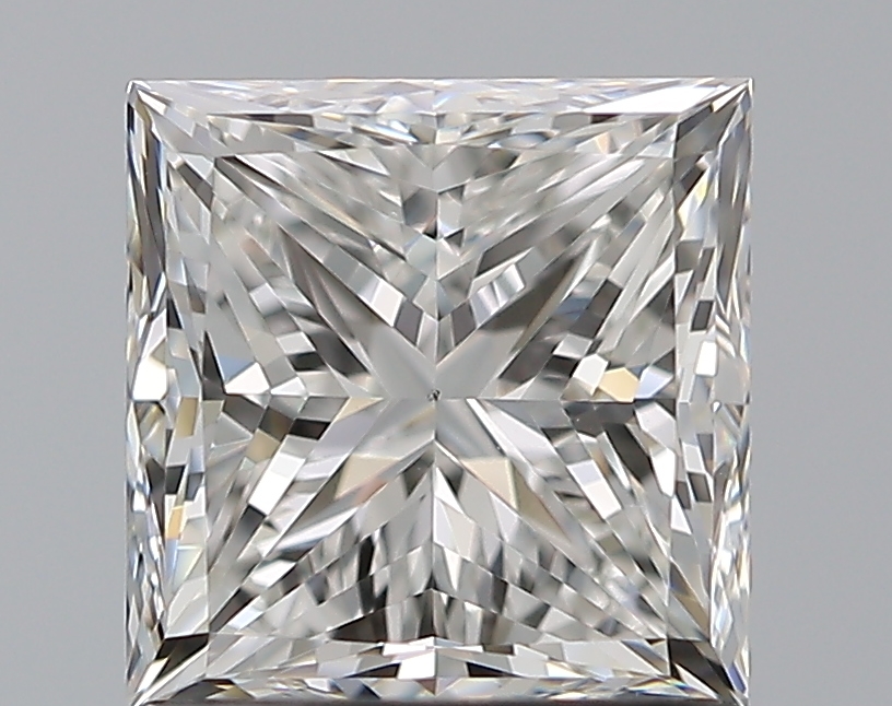 1.2 CT PRINCESS