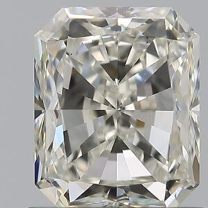 1.2 CT L RADIANT