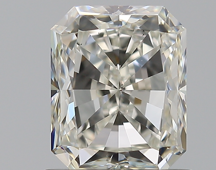 1.2 CT L RADIANT