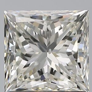 1.2 CT PRINCESS