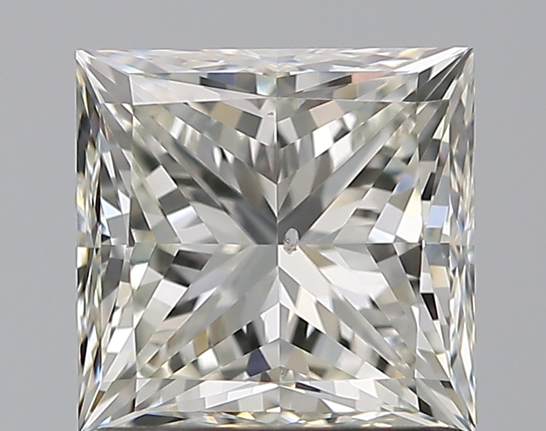 1.2 CT PRINCESS