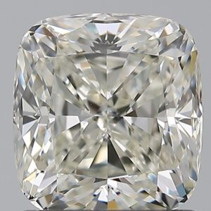 1.2 CT CUSHION