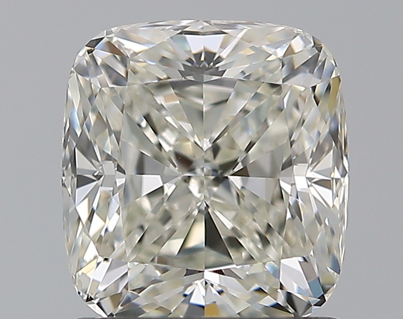 1.2 CT CUSHION