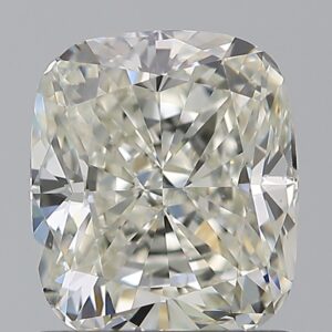 1.2 CT CUSHION
