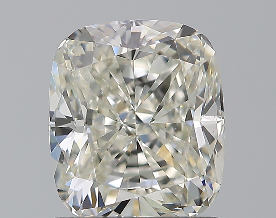 1.2 CT CUSHION