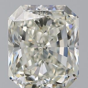1.2 CT L RADIANT