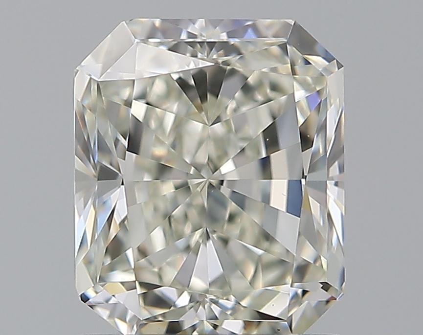 1.2 CT L RADIANT